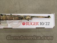 Ruger   Img-6