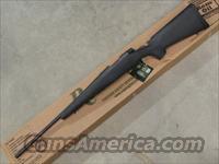 Remington Model Seven Bolt-Action .308 Win 20 Barrel Img-7