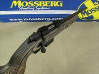 Mossberg   Img-9