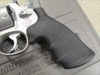Smith & Wesson Model 629 V-Comp Performance Center .44 Magnum