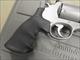 Smith & Wesson Model 629 V-Comp Performance Center .44 Magnum