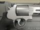 Smith & Wesson Model 629 V-Comp Performance Center .44 Magnum