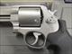 Smith & Wesson Model 629 V-Comp Performance Center .44 Magnum