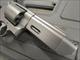 Smith & Wesson Model 629 V-Comp Performance Center .44 Magnum