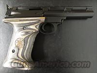 Smith & wesson   Img-1