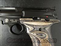 Smith & wesson   Img-3