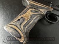 Smith & wesson   Img-5
