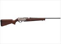 Browning BAR Mark 3 .30-06 Springfield 2