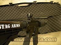 Stag Arms MODEL 2L  Img-5