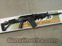 WPA VEPR 12 Russian AK Pattern Shotgun Saiga 12 Ga BANNED