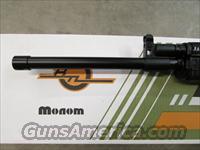WPA VEPR 12 Russian AK Pattern Shotgun Saiga 12 Ga BANNED