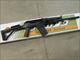 WPA VEPR 12 Russian AK Pattern Shotgun Saiga 12 Ga BANNED