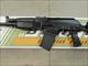WPA VEPR 12 Russian AK Pattern Shotgun Saiga 12 Ga BANNED