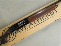 Weatherby   Img-5