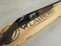 Weatherby   Img-8