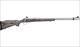 Remington 700 LSS Ultimate Muzzleloader .50 Caliber 86950 