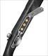 Remington 700 LSS Ultimate Muzzleloader .50 Caliber 86950 