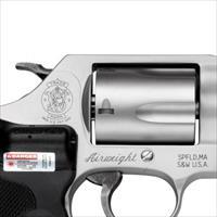 Smith and Wesson   Img-3