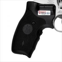 Smith and Wesson   Img-5