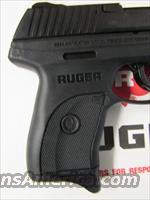 Ruger   Img-5