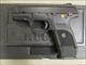 Ruger SR9c Compact 3.4" Black 9mm 3314