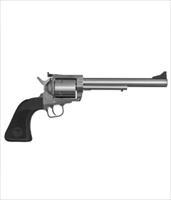 Magnum Research BFR .454 Casull 7.5" 5rd BFR454C7
