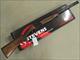 Savage Stevens Model 555 O/U 28 Gauge 26" 22167 