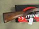 Savage Stevens Model 555 O/U 28 Gauge 26" 22167 