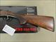 Savage Stevens Model 555 O/U 28 Gauge 26" 22167 