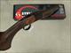 Savage Stevens Model 555 O/U 28 Gauge 26" 22167 