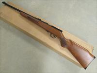 Winchester Model 320 22 Bolt-Action .22 LR 29063 Img-2
