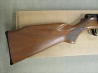 Winchester Model 320 22 Bolt-Action .22 LR 29063 Img-3