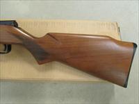 Winchester Model 320 22 Bolt-Action .22 LR 29063 Img-4