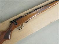 Winchester Model 320 22 Bolt-Action .22 LR 29063 Img-5