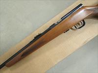 Winchester Model 320 22 Bolt-Action .22 LR 29063 Img-6