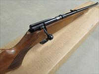 Winchester Model 320 22 Bolt-Action .22 LR 29063 Img-8