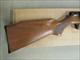 Winchester Model 320 22" Bolt-Action .22 LR 29063