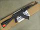 I.O. Inc AK-47 M247 Full Black Polymer Stock 7.62x39 