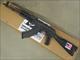 I.O. Inc AK-47 M247 Full Black Polymer Stock 7.62x39 