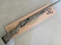 Remington 870 Express Super Magnum Turkey/Waterfowl Bottomland Camo 12 Ga 81125 Img-1