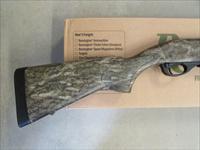 Remington 870 Express Super Magnum Turkey/Waterfowl Bottomland Camo 12 Ga 81125 Img-3