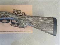Remington 870 Express Super Magnum Turkey/Waterfowl Bottomland Camo 12 Ga 81125 Img-4