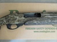 Remington 870 Express Super Magnum Turkey/Waterfowl Bottomland Camo 12 Ga 81125 Img-5