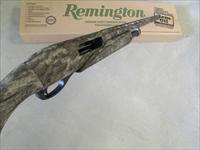 Remington 870 Express Super Magnum Turkey/Waterfowl Bottomland Camo 12 Ga 81125 Img-9