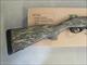 Remington 870 Express Super Magnum Turkey/Waterfowl Bottomland Camo 12 Ga 81125