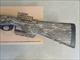 Remington 870 Express Super Magnum Turkey/Waterfowl Bottomland Camo 12 Ga 81125