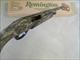 Remington 870 Express Super Magnum Turkey/Waterfowl Bottomland Camo 12 Ga 81125