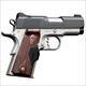 Kimber Ultra Crimson Carry II 45 ACP 3" Crimson Trace 3200191 