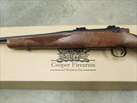 Cooper Firearms Model 54 Classic AA Claro .308 Win Img-5