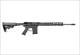 ATI Omni Hybrid AR-15 .410ga Shotgun 18.5" ATIGOMNI41LTD 